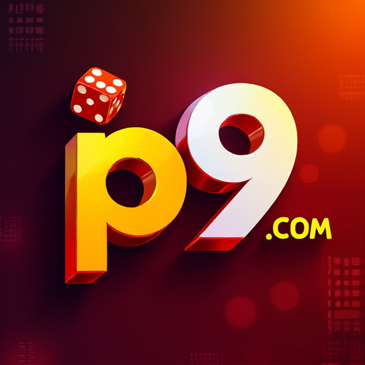 Logo da p9